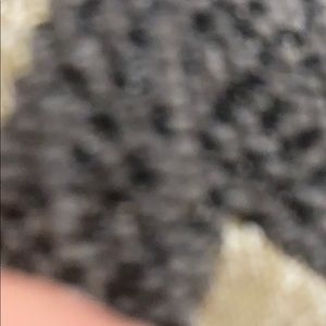 Meet your Posher, Alen